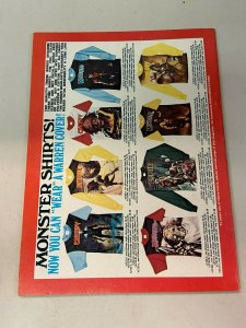 EERIE 80 FN+ Origin Darklon the Mystic