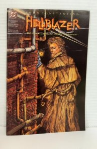 Hellblazer #50 (1992)