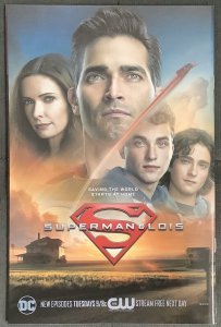 The Joker #1 (2021, DC) NM/MT