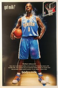 Siege #3 (9.4, 2010)