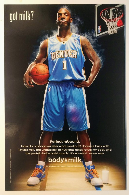 Siege #3 (9.4, 2010)