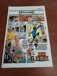 INVINCIBLE IRON MAN # 105 BRONZE Age 1977 JACK OF HEARTS App FINE