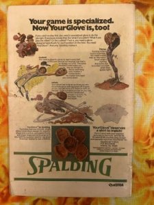 The Avengers #151 (1976) - VF-