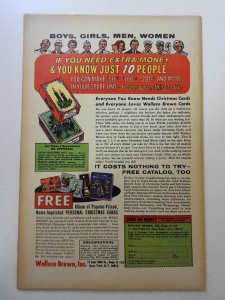 Tales of Suspense #82 (1966) VG- Condition!