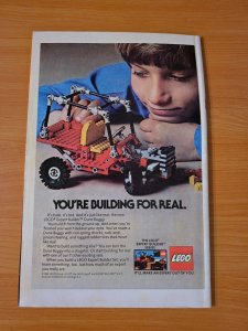 Iron Man Annual #5 Newsstand Variant ~ NEAR MINT NM ~ 1982 Marvel Comics