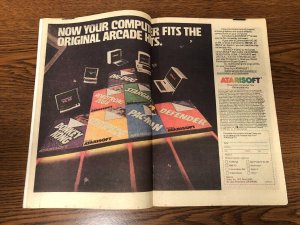 A-Team, The #1 VG; Marvel | low grade - Mr. T - we combine shipping 