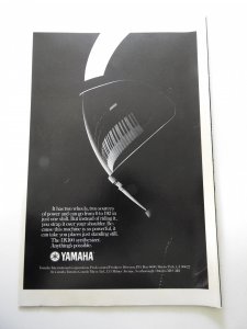 Daredevil #233 (1986)