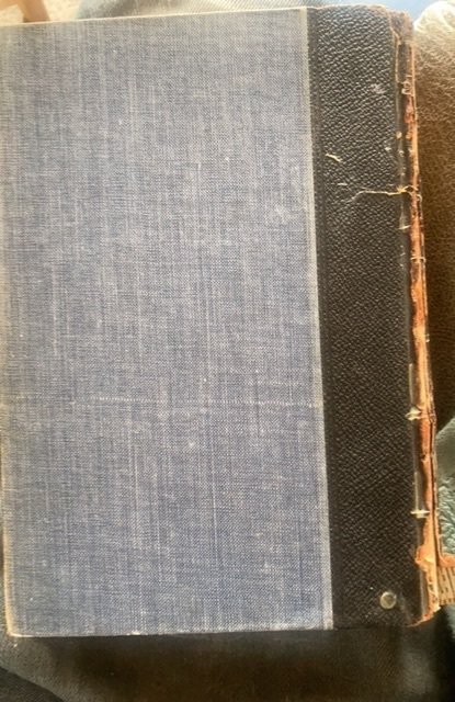 Modeste mignon,vol.1&2, 1890s