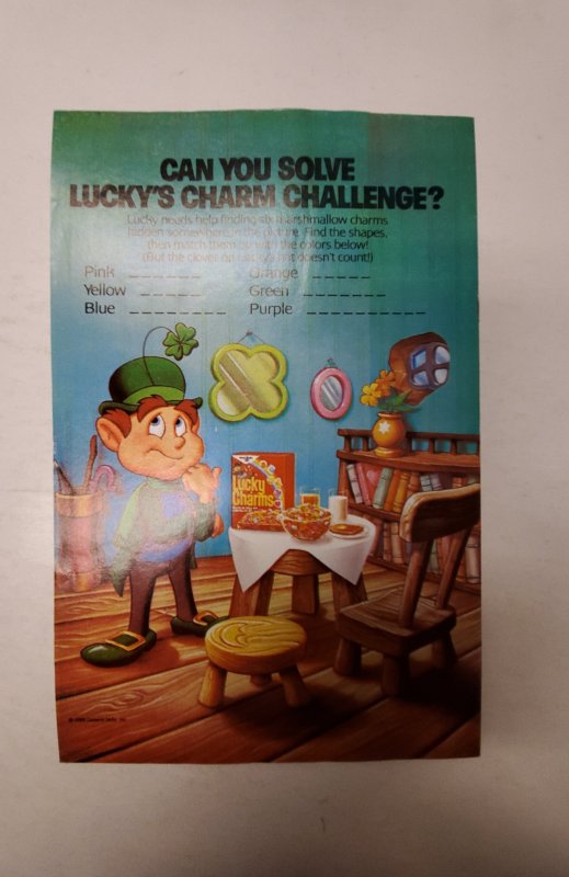 ALF #26 (1990) NM Marvel Comic Book J696