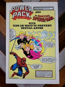 KANG Avengers Newsstand Bundle VF/NM #267, 268 & 269 (Marvel Comics 1986) 