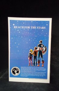 Power Pack #12 (1985)