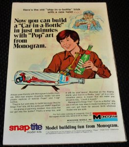 The Superman Family #173 (1975)