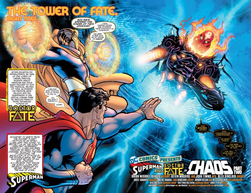 SUPERMAN #24 (2020) JOHN TIMMS | TRADE DRESS | COVER A