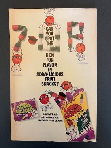 The Mighty Thor #457 (1993) - NM