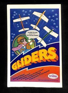 Ghost Rider (1973) #32