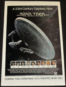 The Defenders #74 (1979)