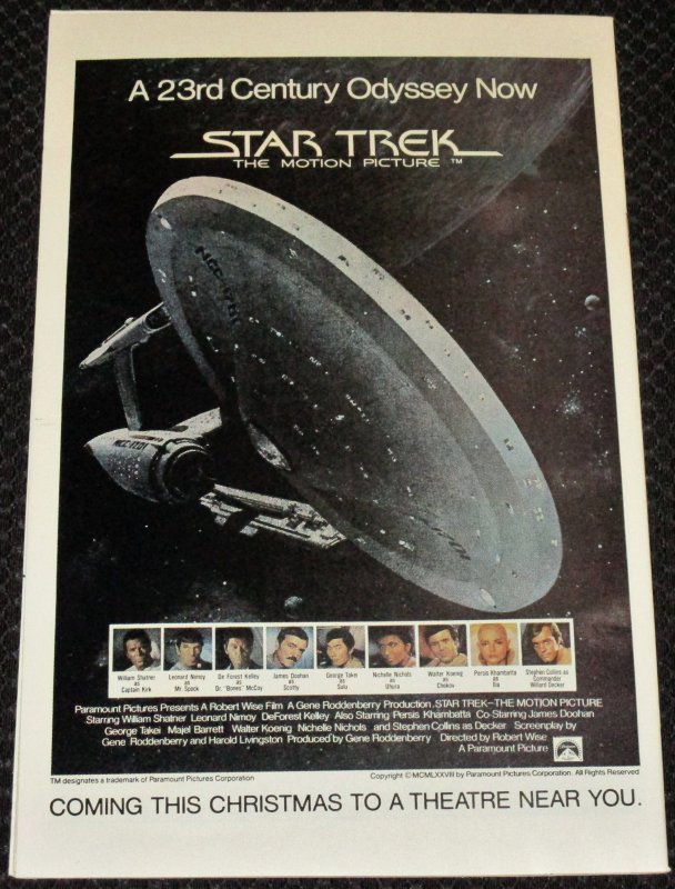 The Defenders #74 (1979)