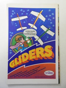 Fantastic Four #198 (1978) VF Condition!