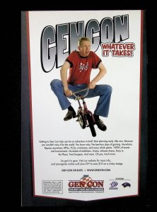 Star Wars: Knights of the Old Republic #4