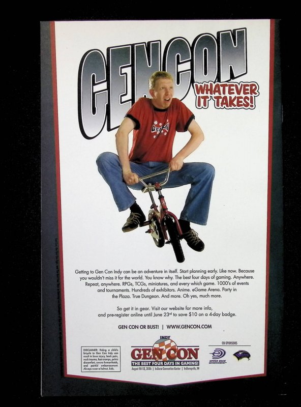 Star Wars: Knights of the Old Republic #4