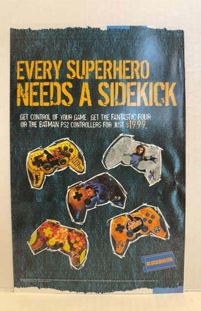 Ultimate X-Men #60 (2005)