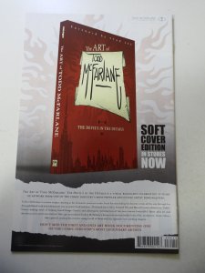 Spawn #234 (2013) NM- Condition