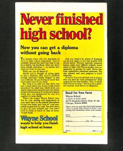 Incredible Hulk (1962) #186