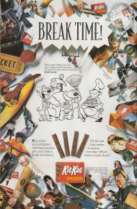 Sonic & Knuckles Mecha Madness Special # 1  Cover A NM- Archie 1996 [BB]