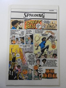 Tomb of Dracula #65 (1978) VF Condition!