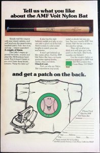 Swamp Thing (1972) #17 VF/NM (9.0) Nestor Redondo Art