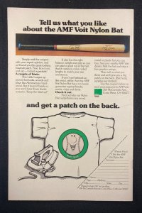 Detective Comics (1937) #449 VF (8.0) Ernie Chan