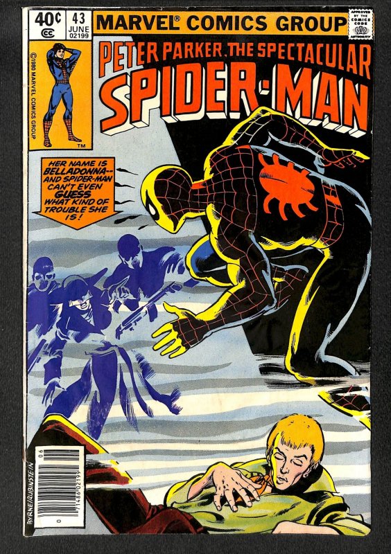 download the amazing spider man 1977 download the amazing spider man 1977