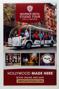 Aquaman/Jabberjaw Special Joshua Middleton Variant Cover (2018)