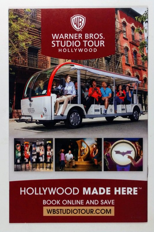 Aquaman/Jabberjaw Special Joshua Middleton Variant Cover (2018)