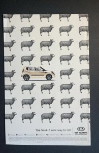 Dark Avengers #9 (2009)