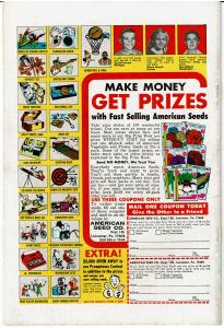 Fantastic Four #111, 7.0 or Better