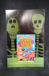 Marvel Team-Up #7 (2005)