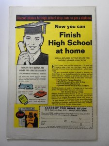 The X-Men #57 (1969) Signed By Neal Adams No Cert VG Condition!