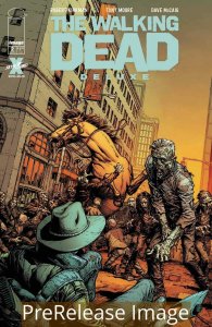 WALKING DEAD DLX (2020 IMAGE) #2 PRESALE-11/04