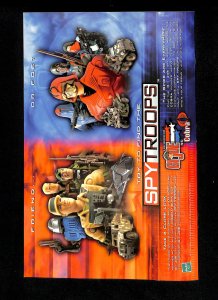 Ultimate Spider-man #37