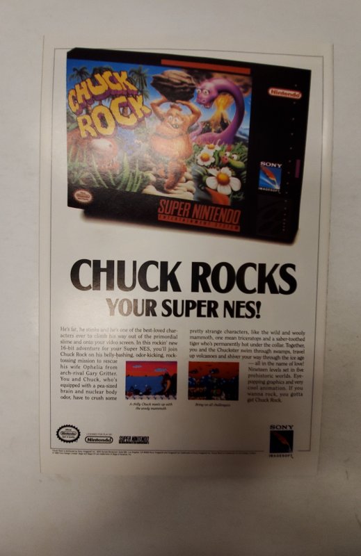 Dark Angel (UK) #8 (1993) NM Marvel Comic Book J688