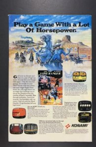 War of the Gods #1 (1991)