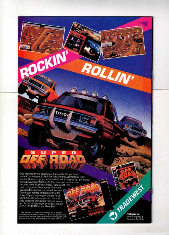 The AVENGERS #345 9.2 NM-