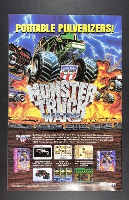 WildC.A.T.s Adventures #3 (1994)