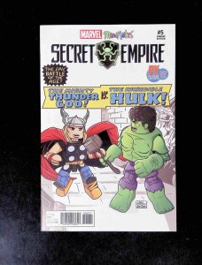 Batman Sins of the Father #1  DC Comics 2018 VF+