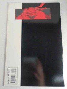 Daredevil #5 VF/NM The Man Without Fear Marvel Comics C53A