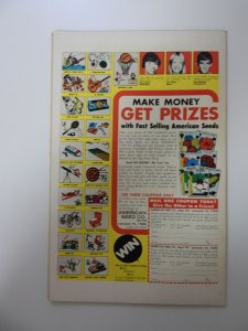 World's Finest Comics #229 (1975) VF- condition