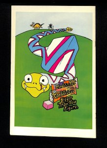 Amazing Spider-Man #310 McFarlane!