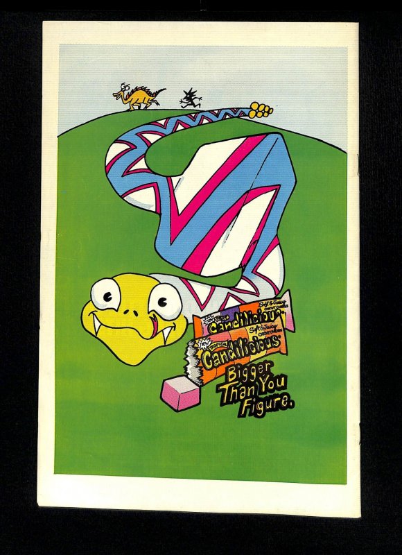 Amazing Spider-Man #310 McFarlane!