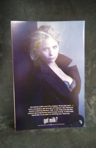 The Amazing Spider-Man #441 (1998)